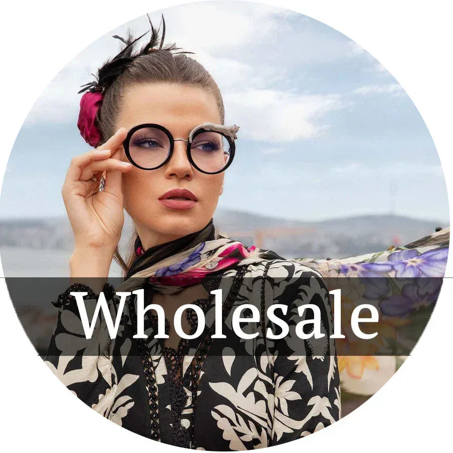Wholesale