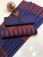 KHAADI SUSI MULTANI 3-PC WINTER