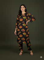 Khaadi 2pc | Khaddar - ZNH Textile  