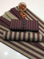 KHAADI SUSI MULTANI 3-PC WINTER