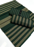 KHAADI SUSI MULTANI 3-PC WINTER