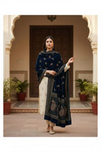 Bareeze Luxury Velvet Shawl Test - ZNH Textile 