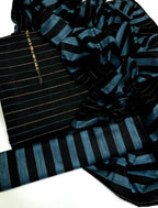 KHAADI SUSI MULTANI 3-PC WINTER