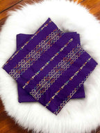 Bareeze Embroidered 2pc - ZNH Textile 