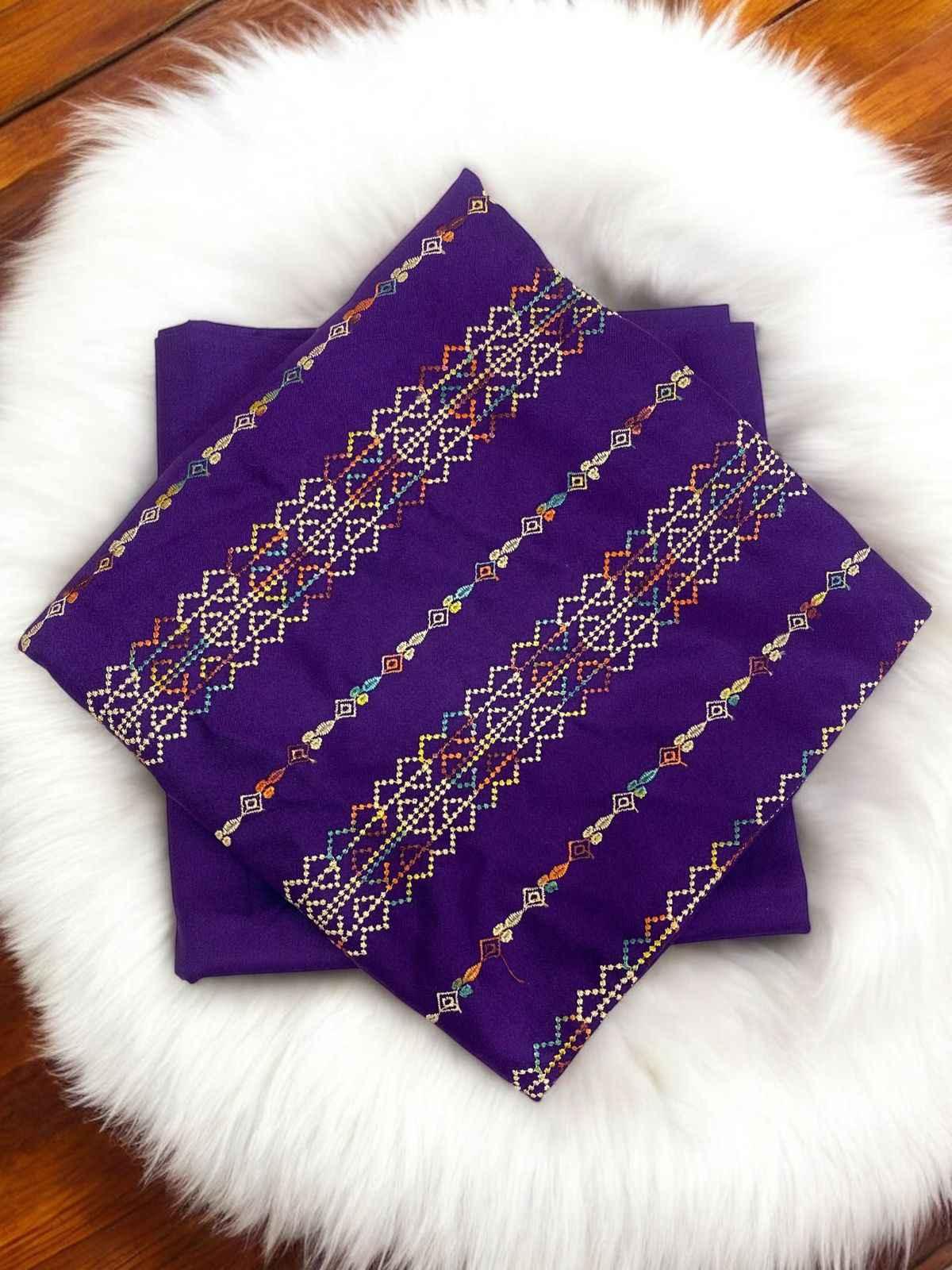 Bareeze Embroidered 2pc - ZNH Textile 