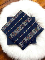 Bareeze Embroidered 2pc - ZNH Textile 