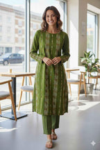 Bareeze Embroidered 2pc - ZNH Textile 