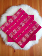 Bareeze Embroidered 2pc - ZNH Textile 