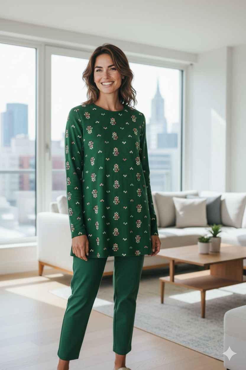 Bareeze Embroidered 2pc - ZNH Textile 