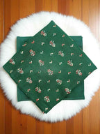 Bareeze Embroidered 2pc - ZNH Textile 