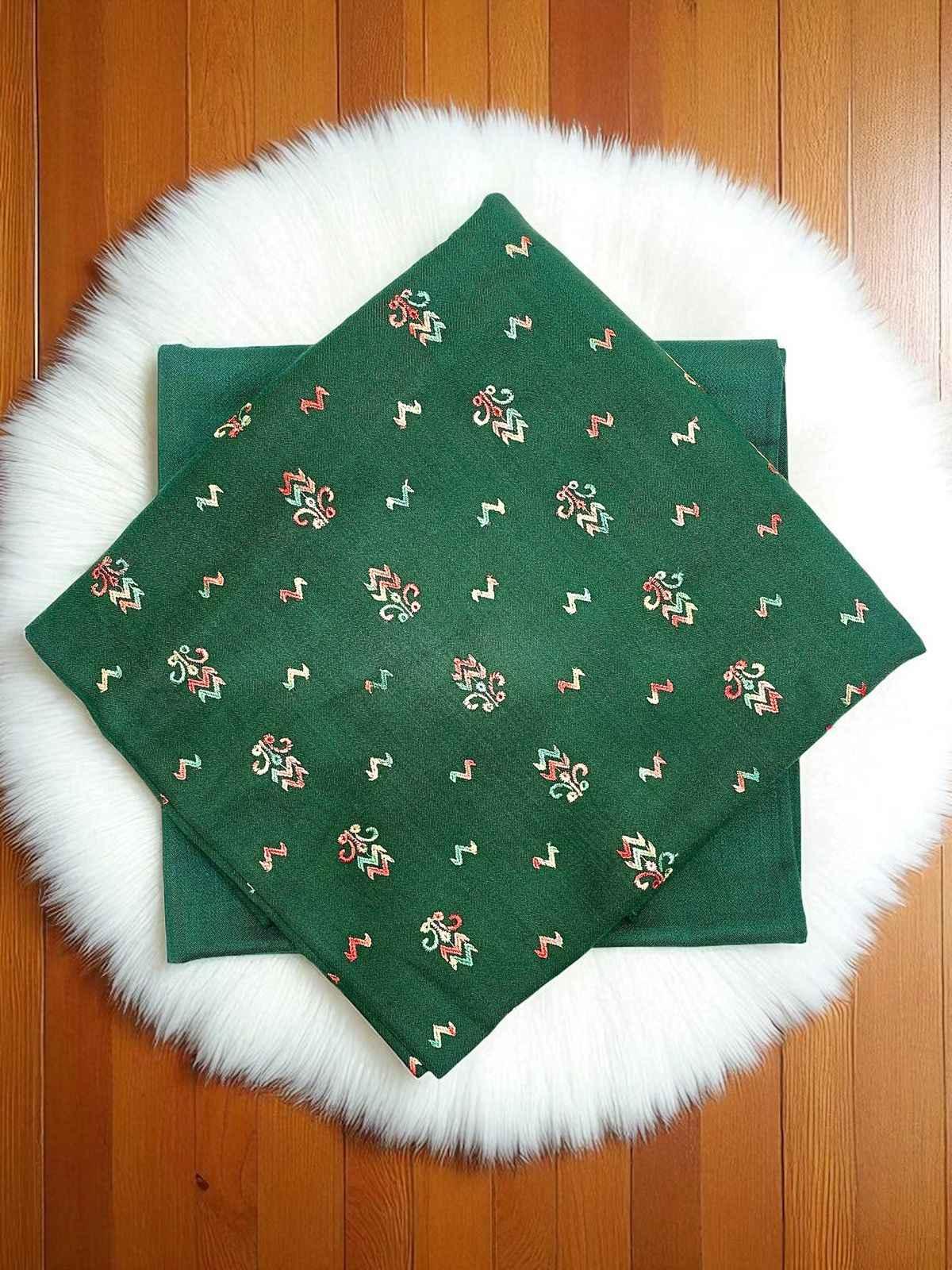 Bareeze Embroidered 2pc - ZNH Textile 