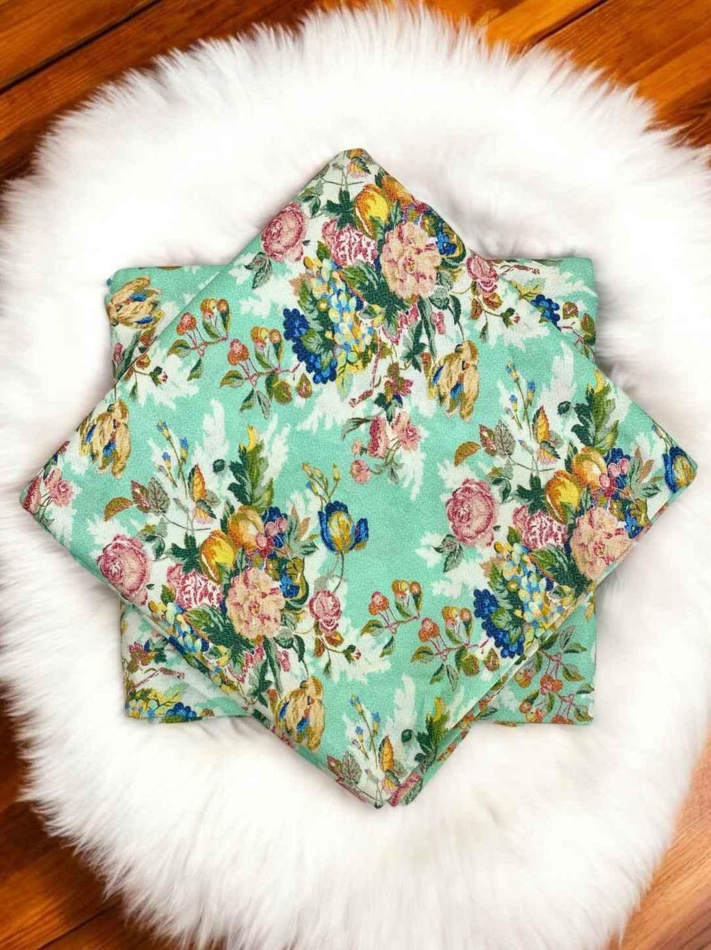 KHADDI 2-pc Allover - ZNH Textile 