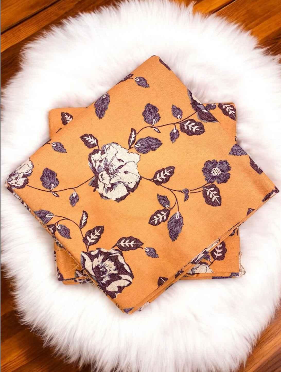 KHADDI 2-pc Allover - ZNH Textile 