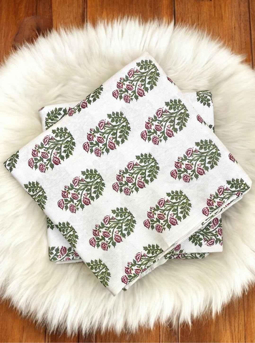 KHADDI 2-pc Allover - ZNH Textile 