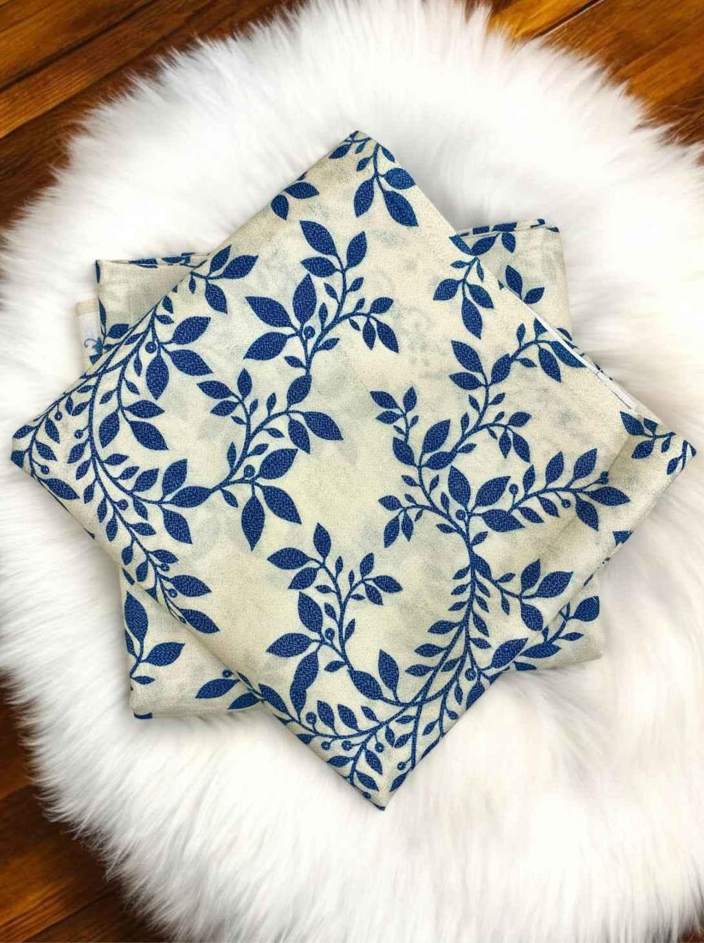 KHADDI 2-pc Allover - ZNH Textile 