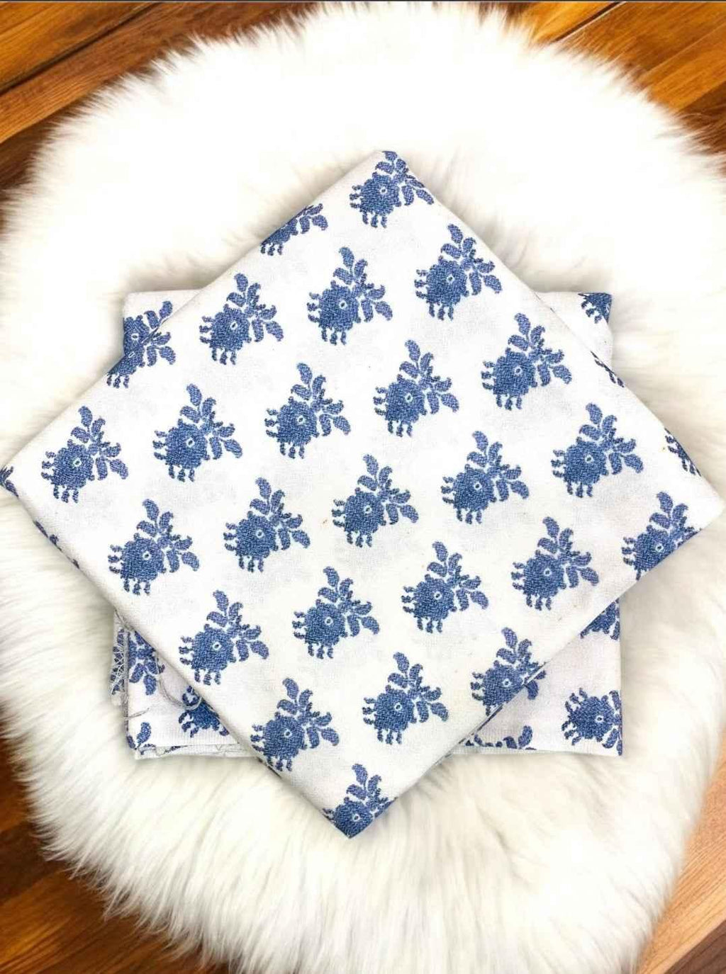 KHADDI 2-pc Allover - ZNH Textile 