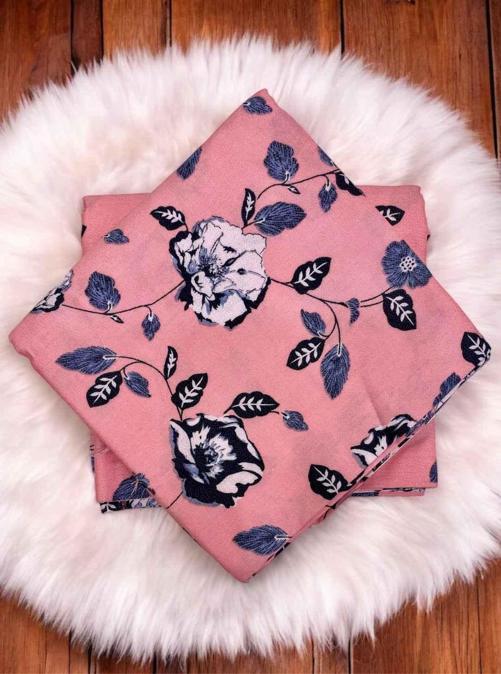 KHADDI 2-pc Allover - ZNH Textile 