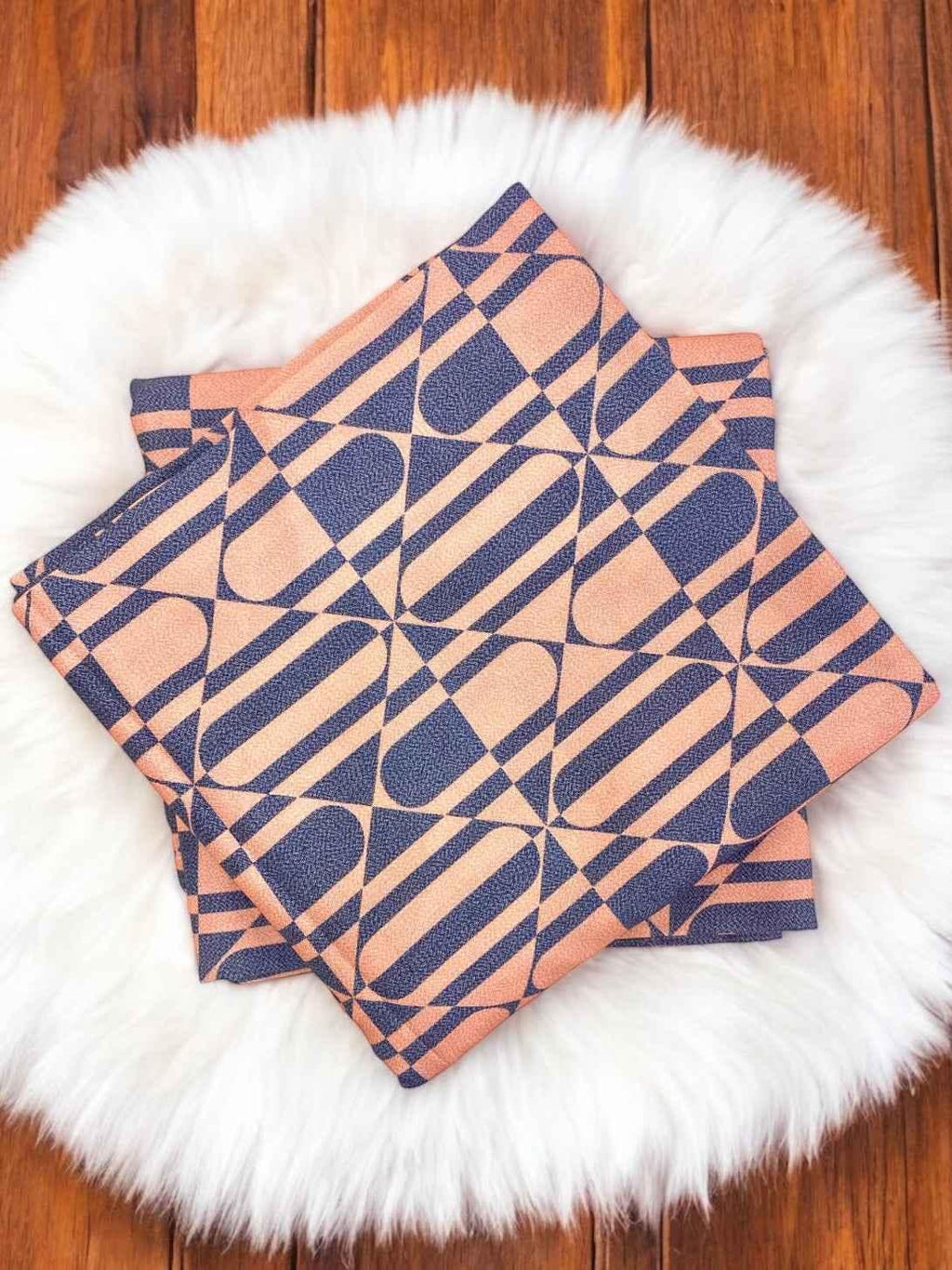 KHADDI 2-pc Allover - ZNH Textile 