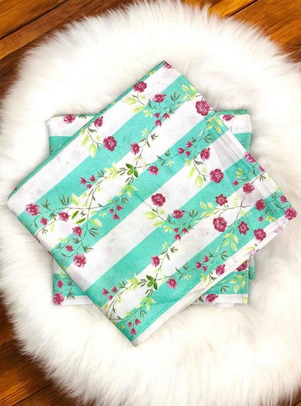 KHADDI 2-pc Allover - ZNH Textile 