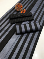 KHAADI SUSI MULTANI 3-PC WINTER