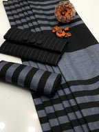 KHAADI SUSI MULTANI 3-PC WINTER