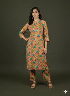 Khaadi 2pc | Khaddar - ZNH Textile 