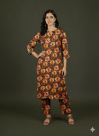 Khaadi 2pc | Khaddar - ZNH Textile 