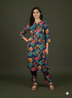 Khaadi 2pc | Khaddar - ZNH Textile 