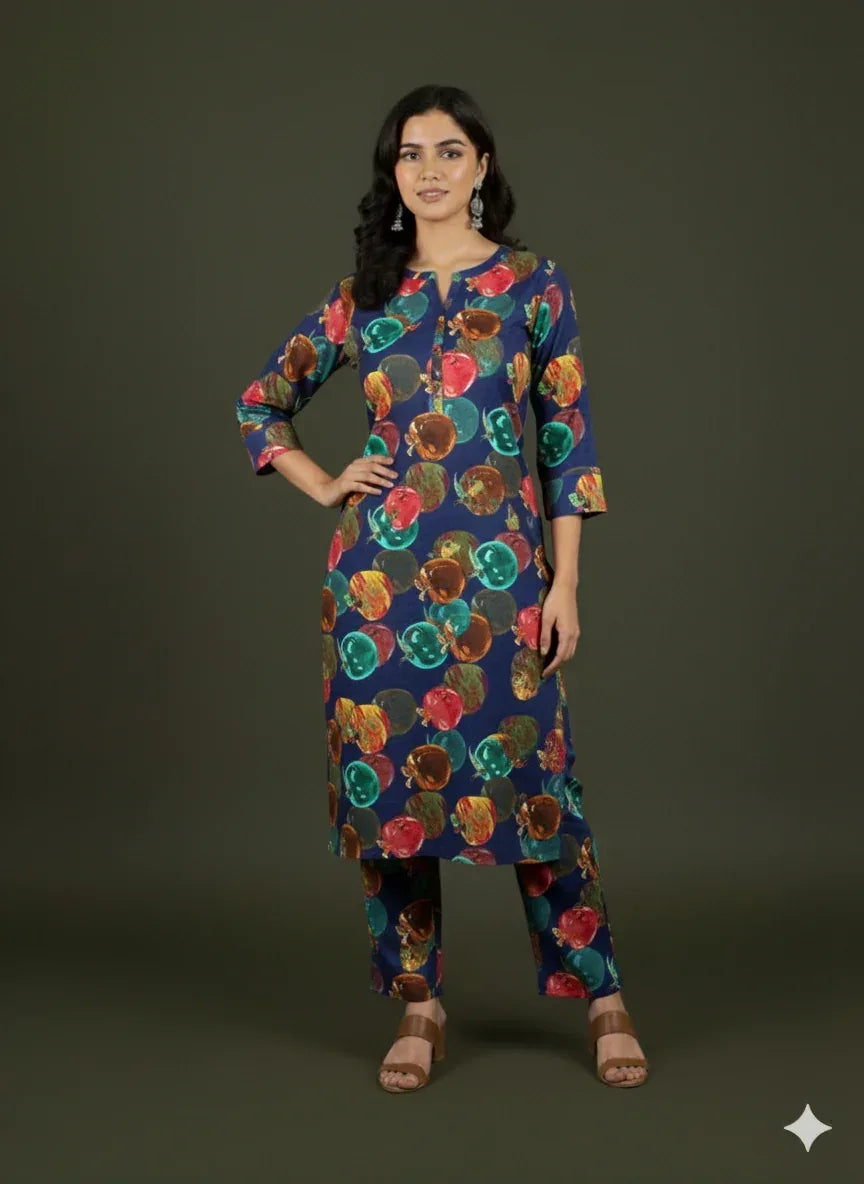 Khaadi 2pc | Khaddar - ZNH Textile 