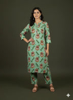 Khaadi 2pc | Khaddar - ZNH Textile 