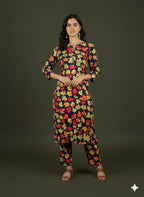 Khaadi 2pc | Khaddar - ZNH Textile 