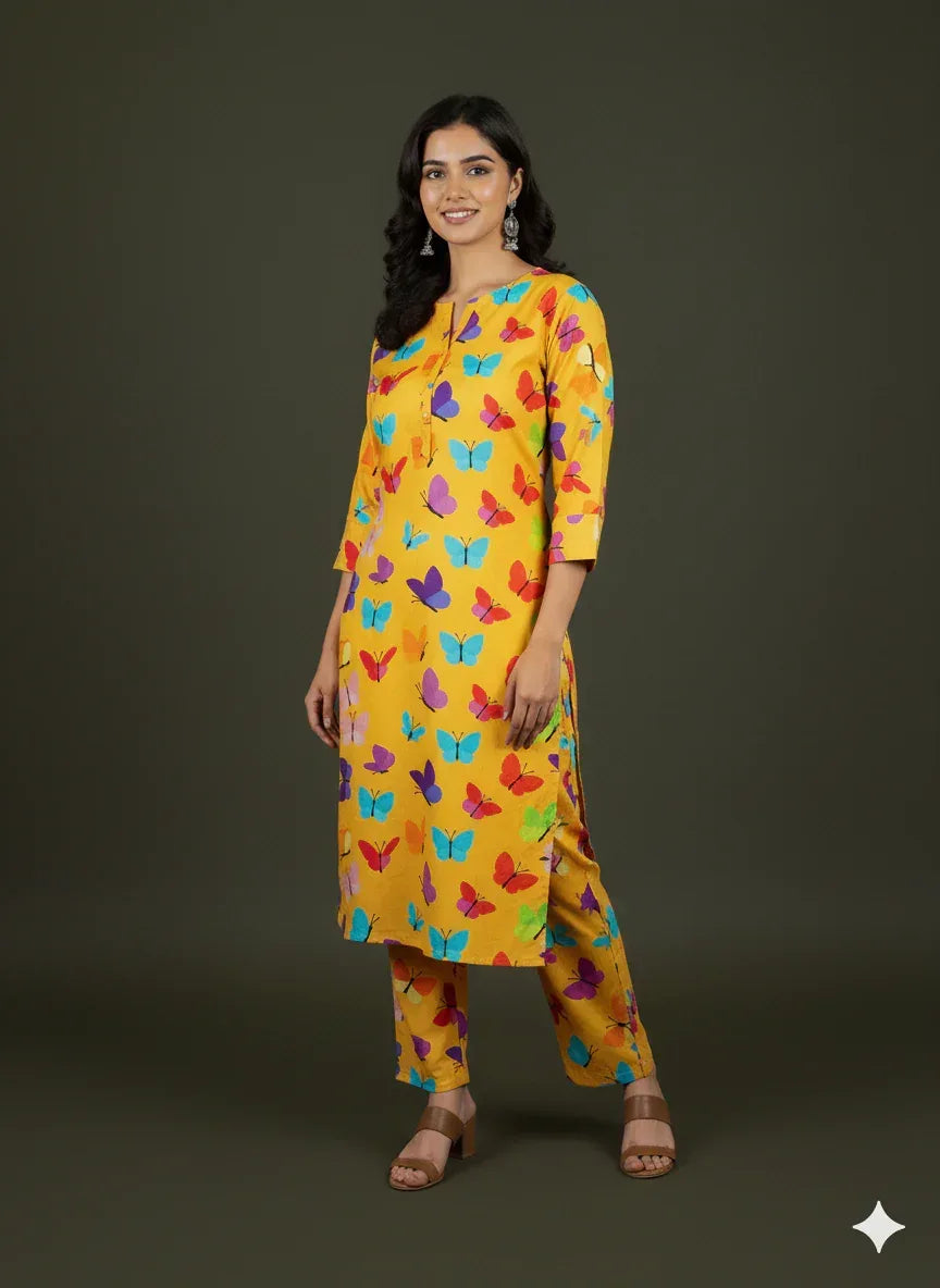 Khaadi 2pc | Khaddar - ZNH Textile 