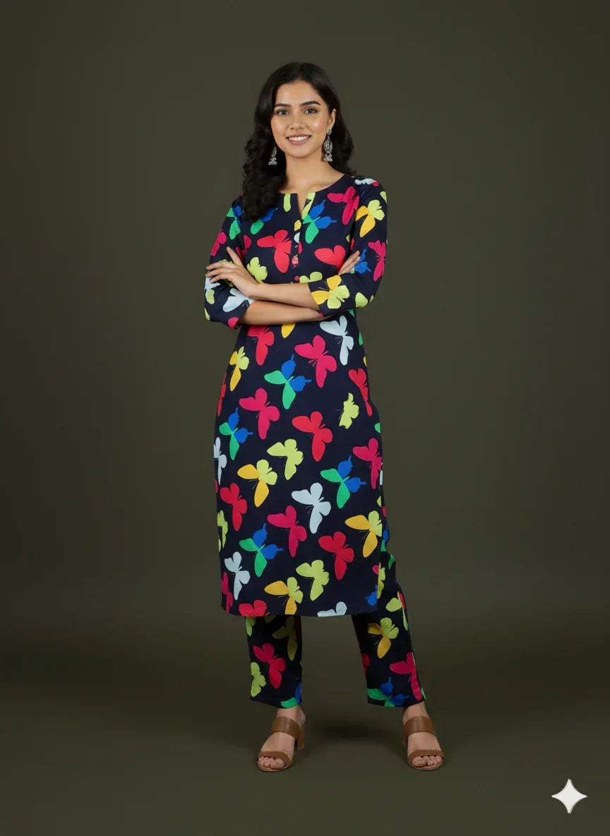 Khaadi 2pc | Khaddar - ZNH Textile 