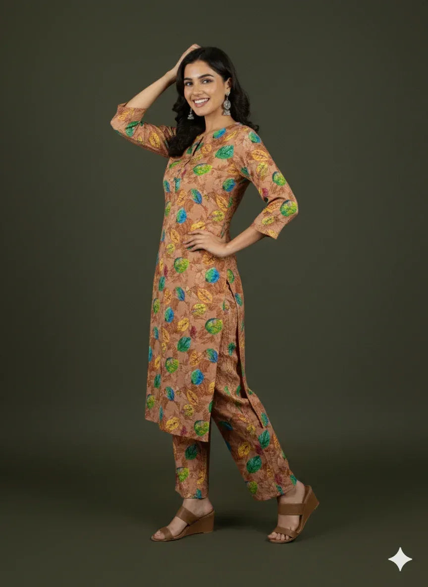Khaadi 2pc | Khaddar - ZNH Textile 