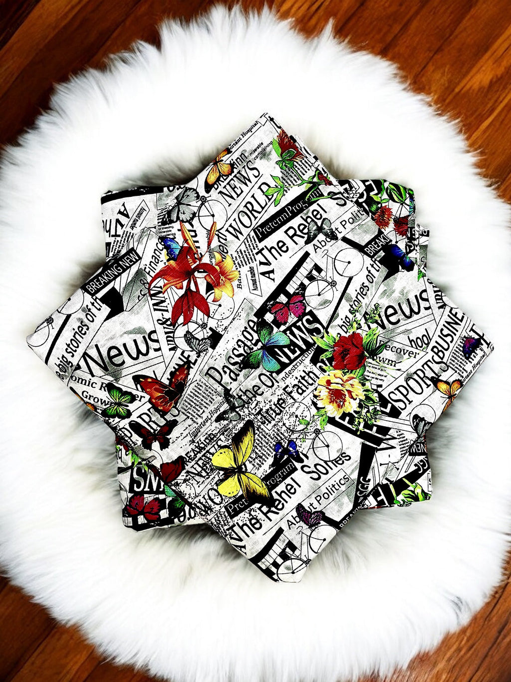 Khaadi 2pc | Khaddar - ZNH Textile  