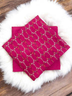 Bareeze Embroidered 2pc - ZNH Textile 