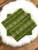 Bareeze Embroidered 2pc - ZNH Textile 