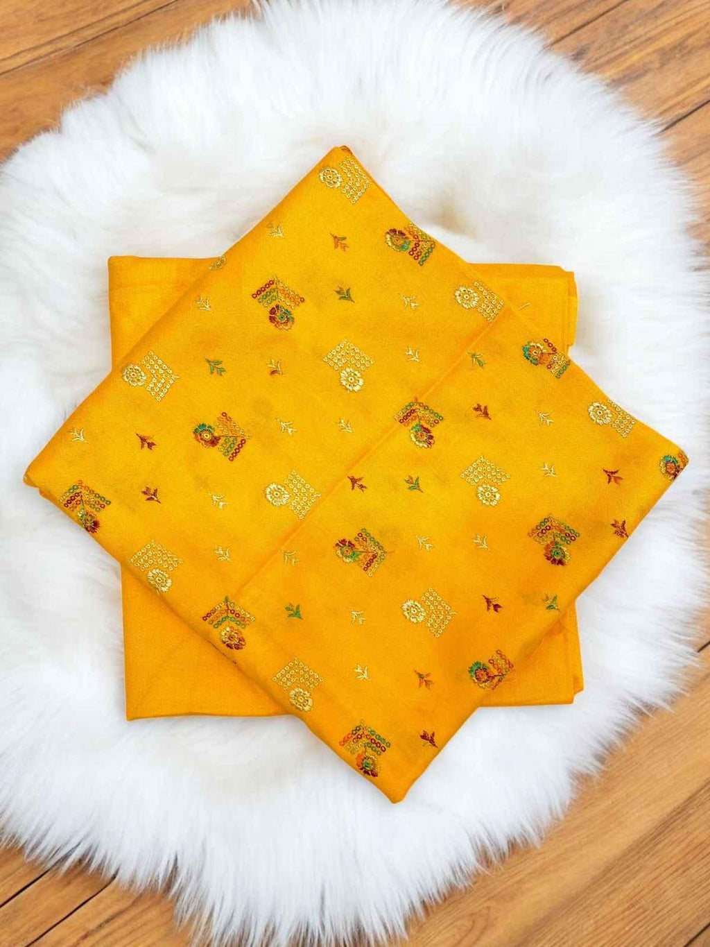 Bareeze Embroidered 2pc - ZNH Textile 