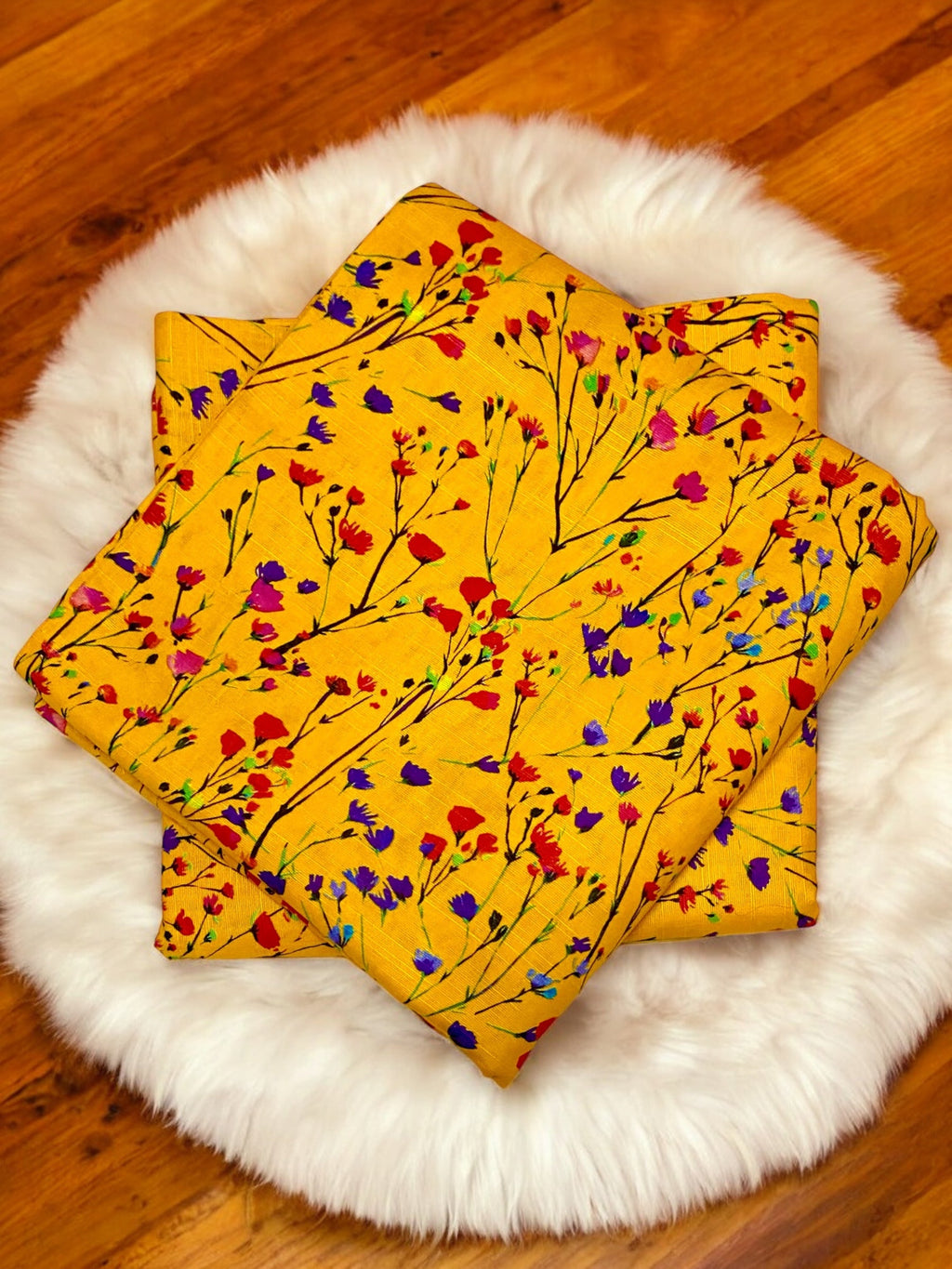 Khaadi 2pc | Khaddar - ZNH Textile  