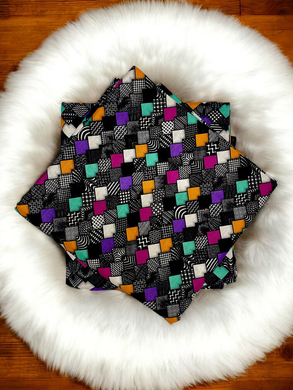 Khaadi 2pc | Khaddar - ZNH Textile  