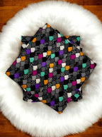 Khaadi 2pc | Khaddar - ZNH Textile  