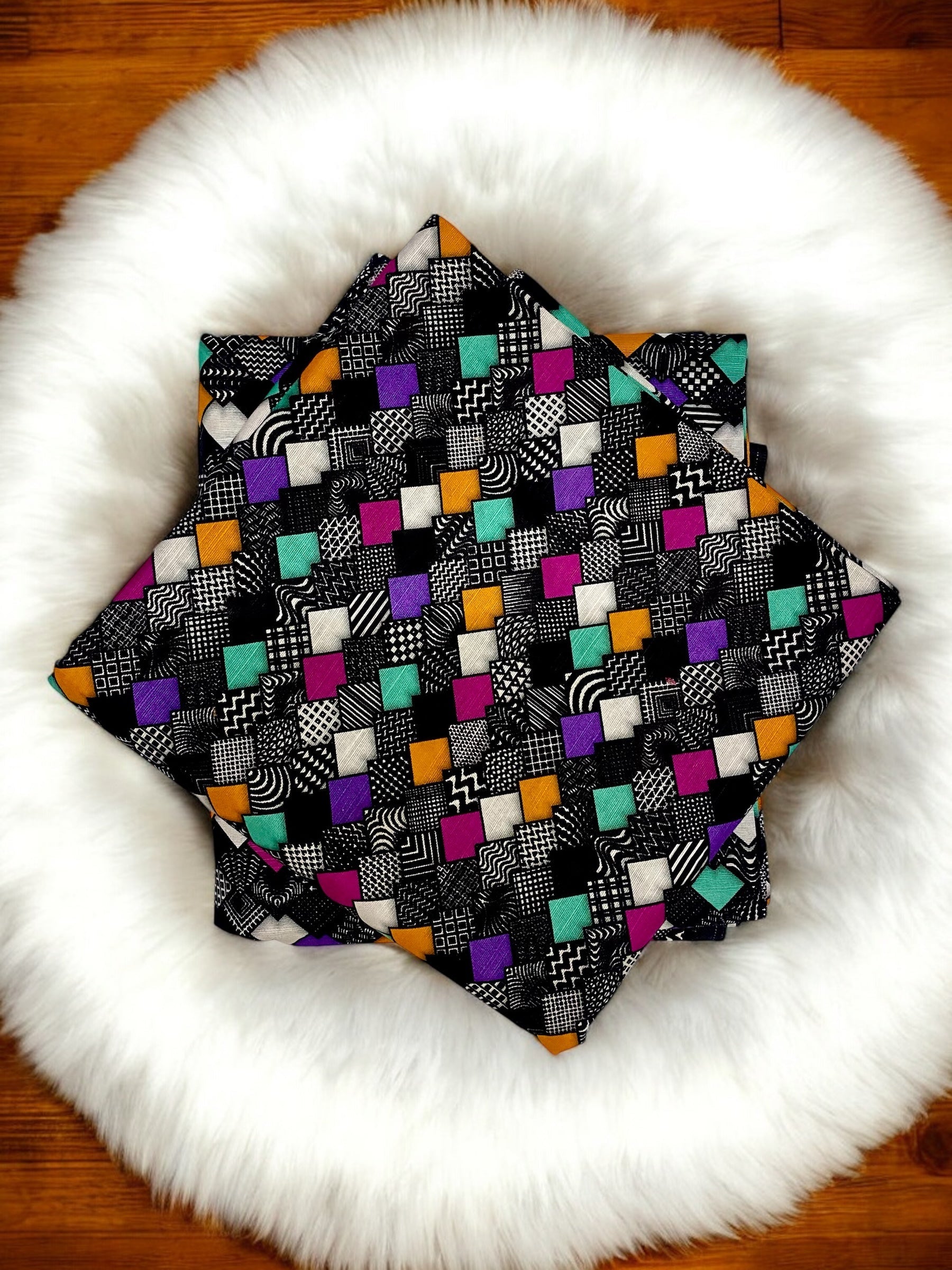 Khaadi 2pc | Khaddar - ZNH Textile  