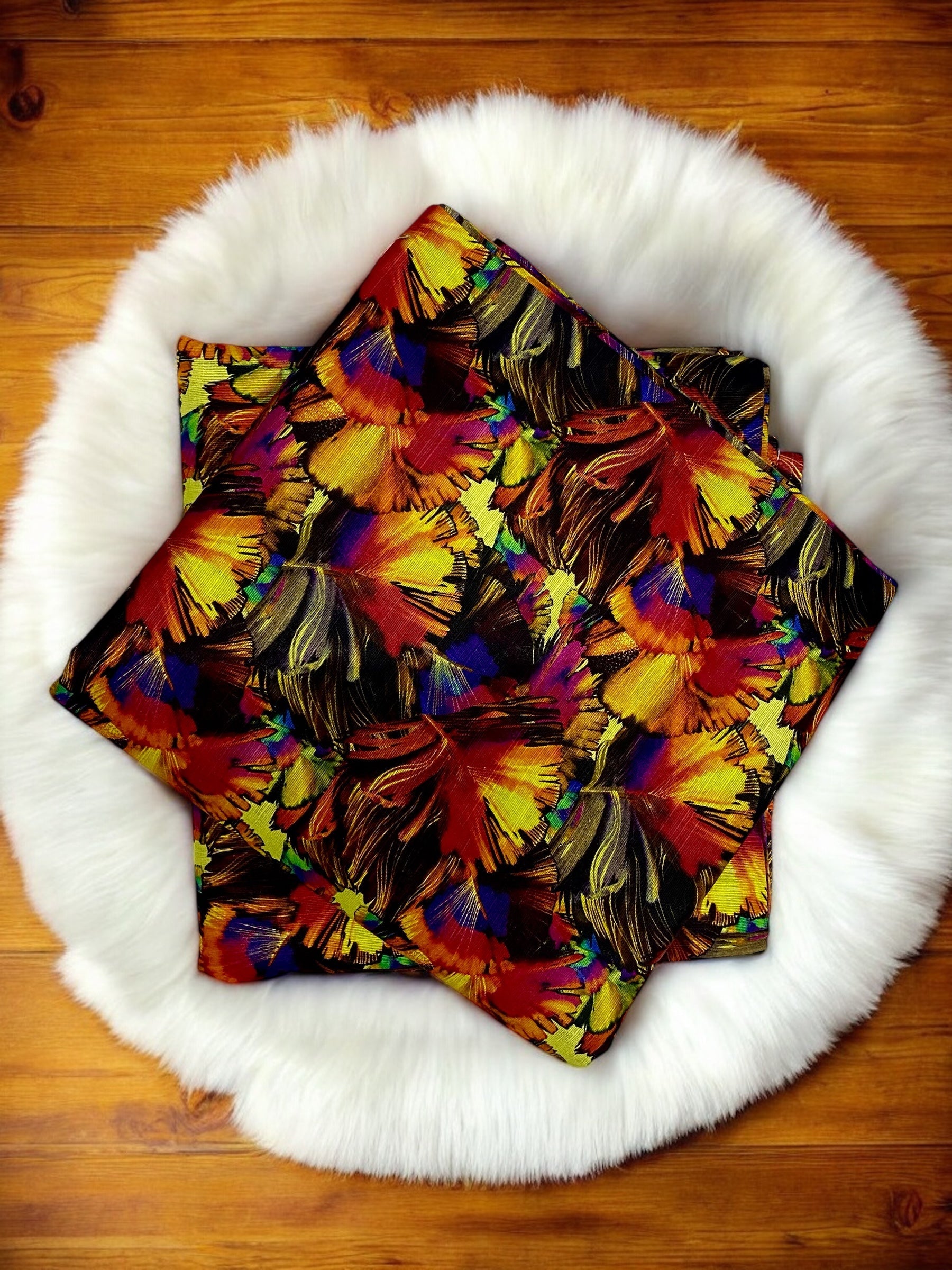 Khaadi 2pc | Khaddar - ZNH Textile  