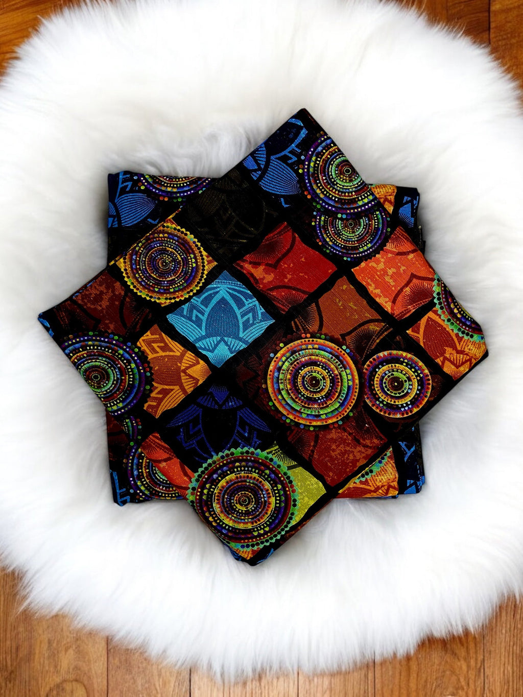 Khaadi 2pc | Khaddar - ZNH Textile  