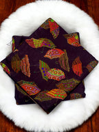 Khaadi 2pc | Khaddar - ZNH Textile  