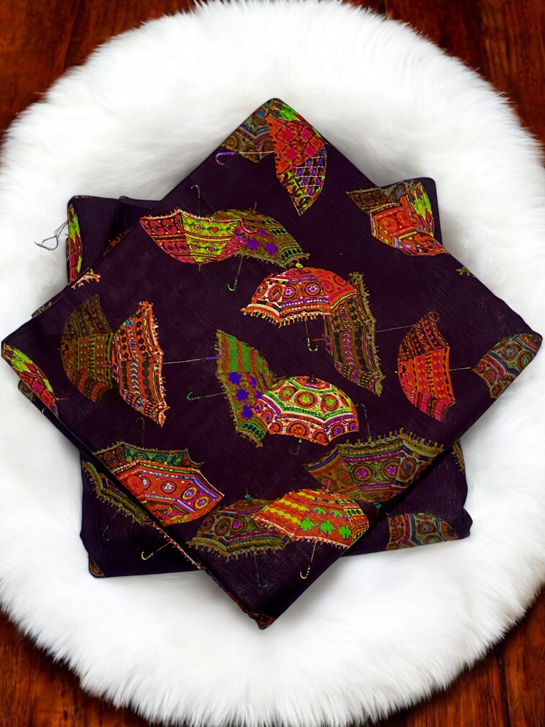 Khaadi 2pc | Khaddar - ZNH Textile  