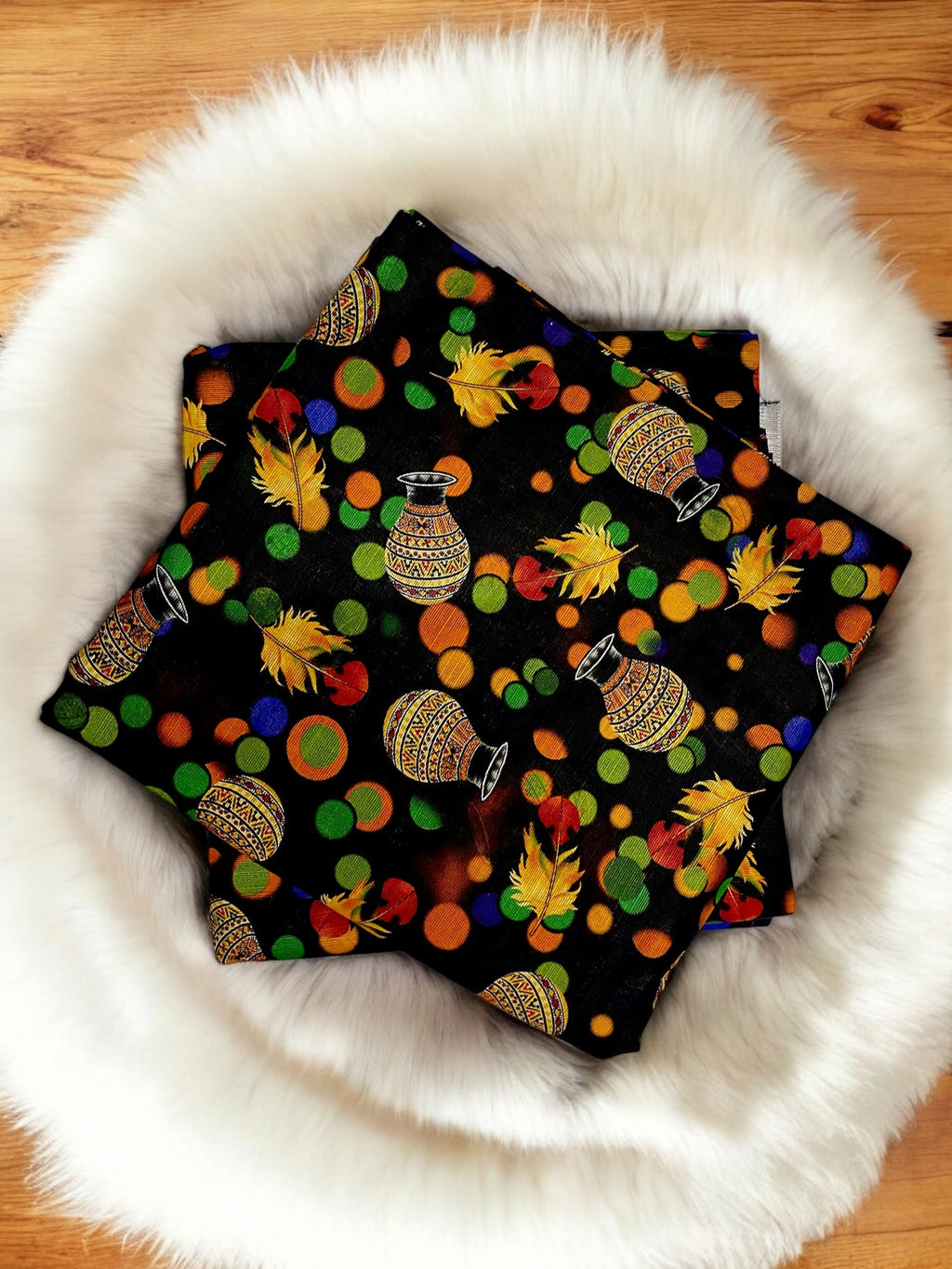 Khaadi 2pc | Khaddar - ZNH Textile  