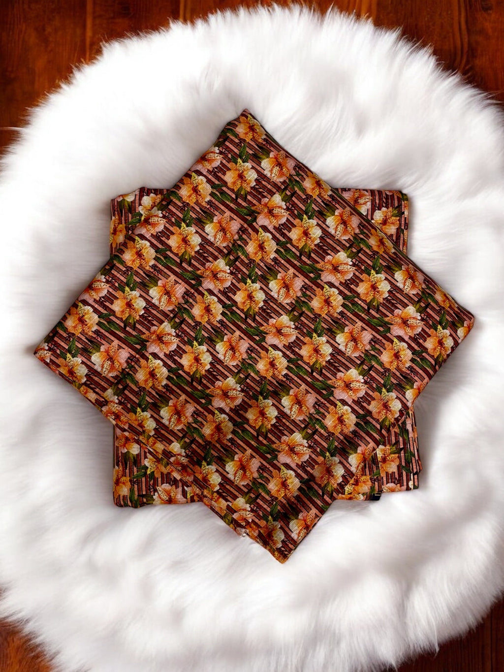 Khaadi 2pc | Khaddar - ZNH Textile  