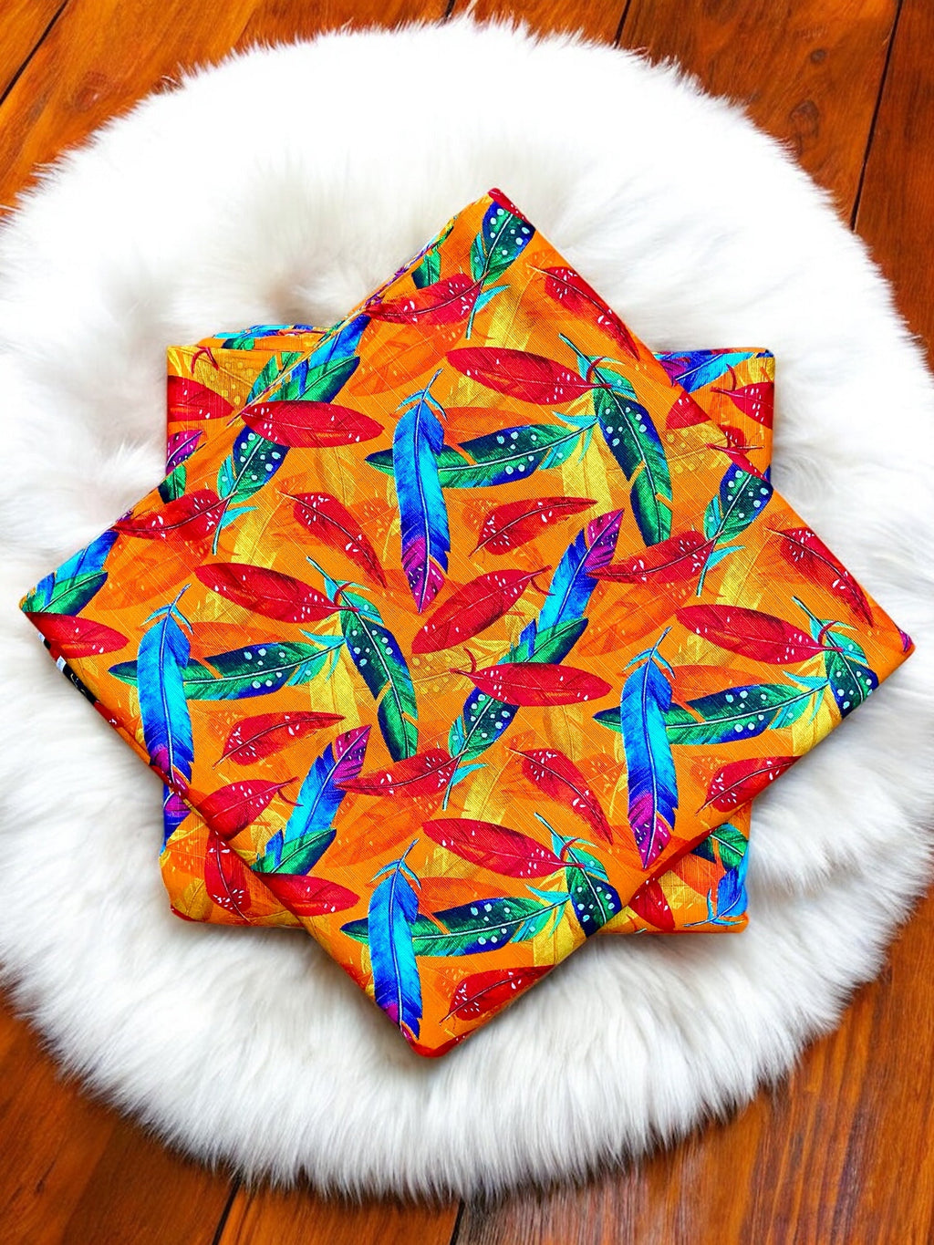 Khaadi 2pc | Khaddar - ZNH Textile  