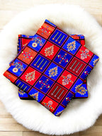 Khaadi 2pc | Khaddar - ZNH Textile  